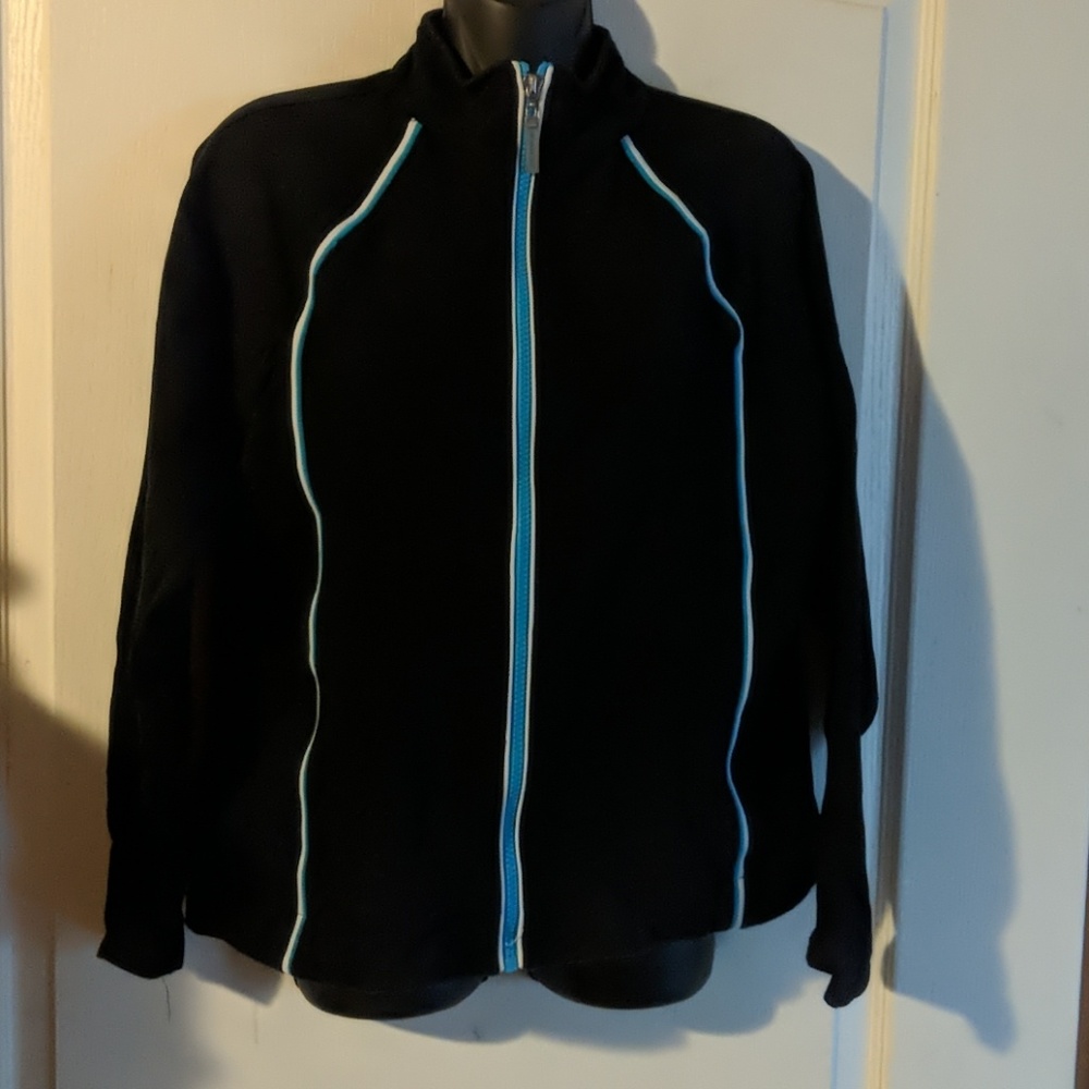 Joggers jacket